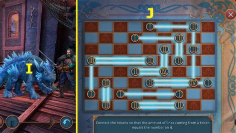 Spirit Chronicles Walkthrough