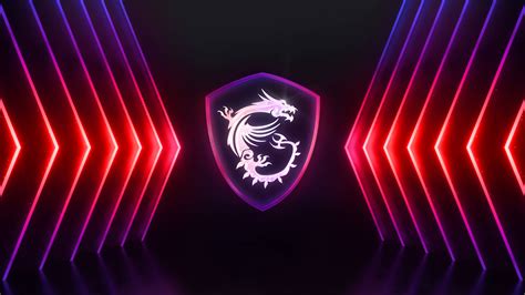 splash screen meaning msi, How to create an attractive splash screen? explained with