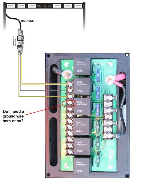 spod wiring diagram 