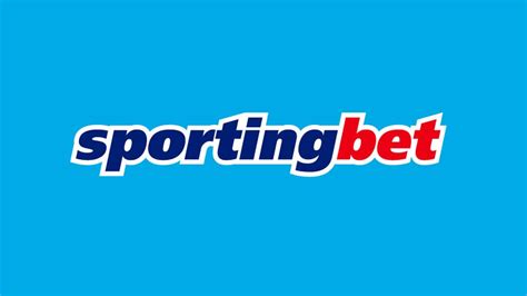 sportingbet.com