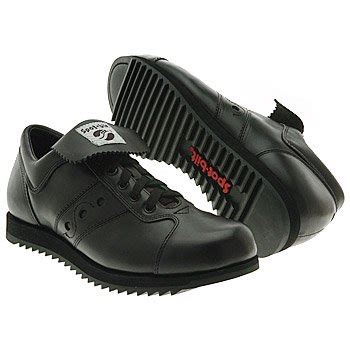 spot-bilt coaches shoes for sale