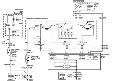 sprinter van upfitters wiring diagrams 