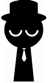 sprunki black hat, Play sprunki games, incredibox mods, sprunky, sprunked