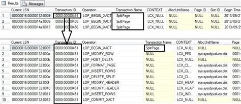 sql server get database log file name, Sql server log files. Sql log server file viewer db microsoft delete standard vs format itprotoday pro