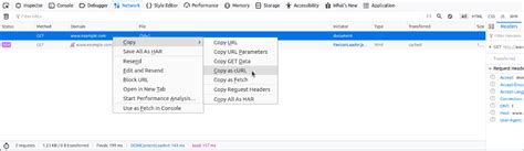 Sqlmap Essentials Htb Walkthrough