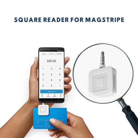 square credit card reader adapters for android, Square credit card reader for iphone, ipad and android. Card reader credit square iphone ipad android mobile readers device swiper amazon mpos swipe into skimmer pos smartphone cell cards