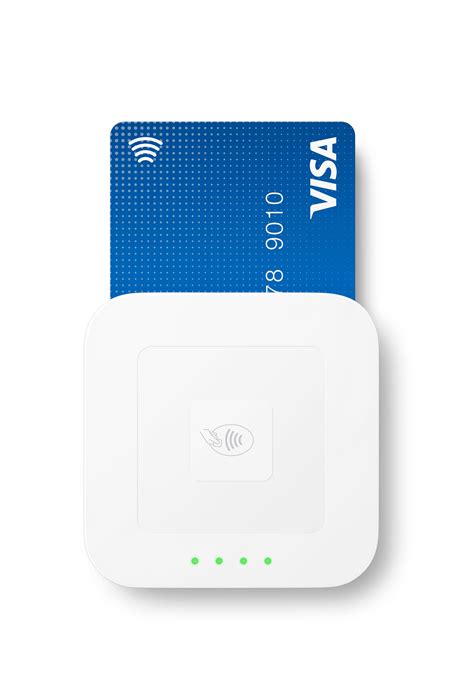 square credit card reader cvs, Shop with coupon: cvs :: square credit card reader :: free!. Square card credit reader cvs
