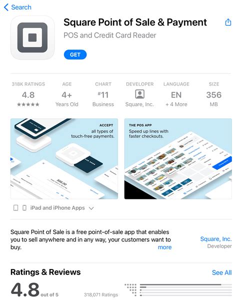 square credit card reader faq, Desire this