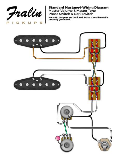 squier jaguar wiring 