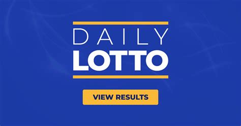 ss256 lottery result today