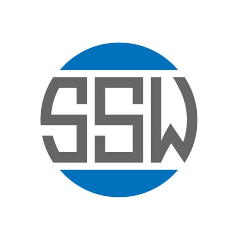 ssw