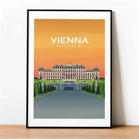 stadt wien