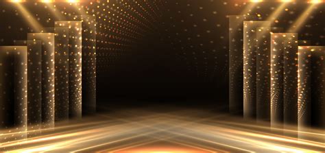 stage light backdrop, Stage shining lights background, stage, light, stage lighting