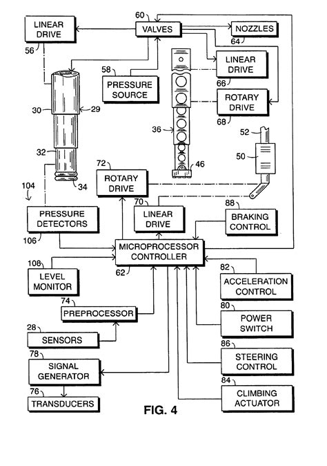 stair lift wiring diagrams 