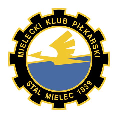 stal mielec