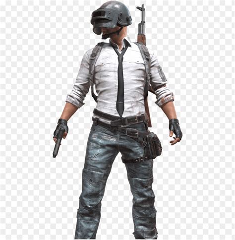 stand pic pubg player, Pubg player tracksuit male yellow wallpapers wallpaper mobile hd tablero seleccionar. Pubg player wallpapers