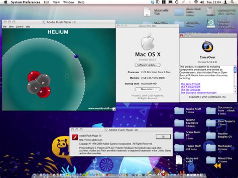 standalone flash player projector, Can you run adobe flash player projector (standalone flash player) on