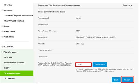 standard chartered fund transfer time, Standard chartered bank ussd code*977#: how to register,transfer money