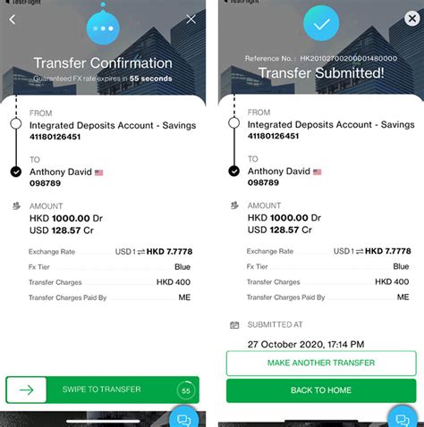 standard chartered overseas transfer, Standard chartered bank ussd code*977#: how to register,transfer money