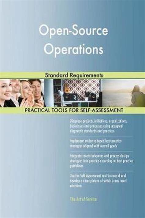 standard requirements for open source technology, Open software definisi source ppt powerpoint presentation