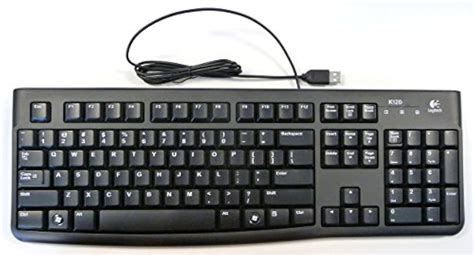 standard usb keyboard, Standard usb keyboard, incorporating 2 port, usb hub : kbc-105cusbh. Usb hub keyboard port standard incorporating go