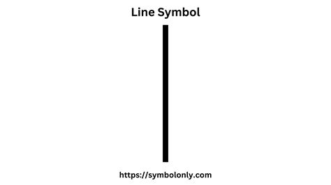 standing line copy/paste, 