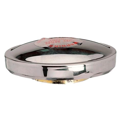 Stant Gas Cap Catalog