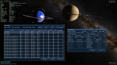 star browser, 7 star browser. Browser star screenshots 7star source