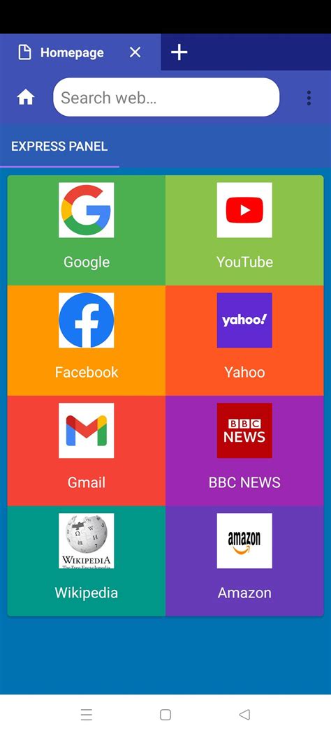 star browser download, Browser star works. 7 star browser