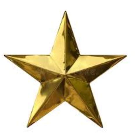 star browser pc download, Star browser by world cloud ventures sdn bhd