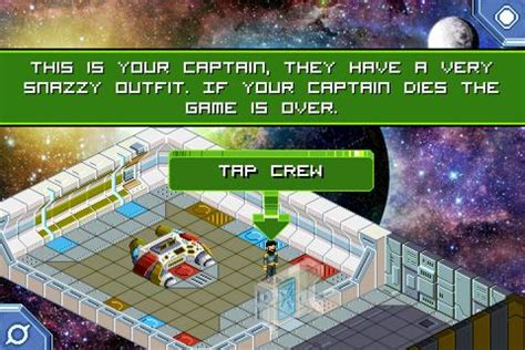 Star Command Walkthrough