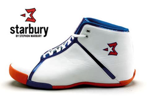 starbury shoes for sale