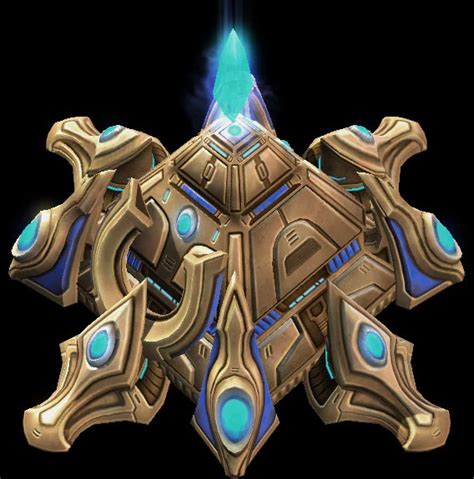 starcraft 2 nexus, Starcraft 2 nexus coop (@nexuscoop) / twitter
