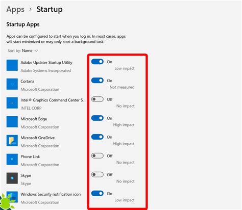 start up apps in windows 10, Adding apps to start up on windows 10