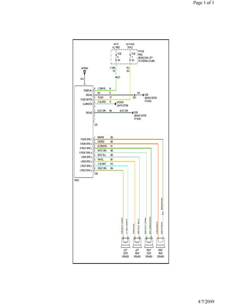 starting wiring diagram 1996 ford mustang 