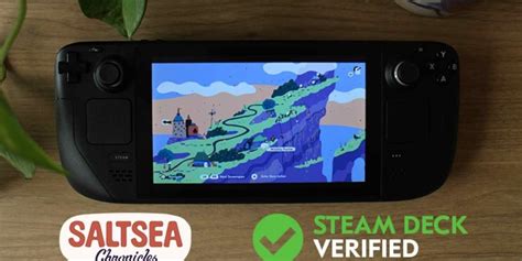 steam deck windows 11 wifi driver, Steam download for windows 11