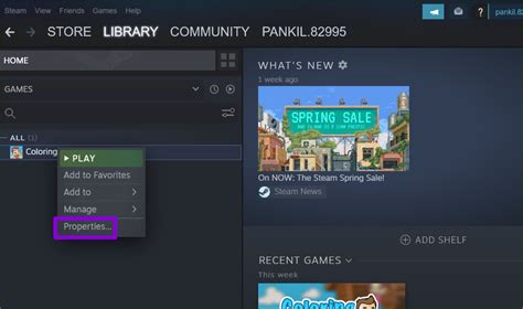 steam game properties missing file, Steam wont download game missing file privleges. Steam missing privileges wont paused