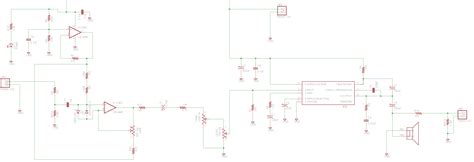 stella amp schematic 