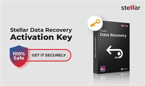 stellar data recovery activation key, Stellar activation professional offline activate receive activated software. How to activate the software offline?