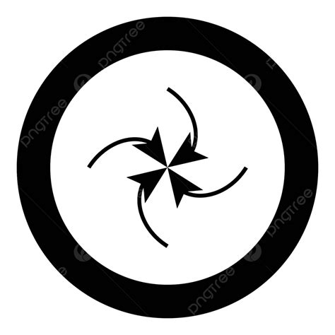 step 1 black circular icon, Usmle step 1 computer icons symbol usmle step 3 png, clipart, area