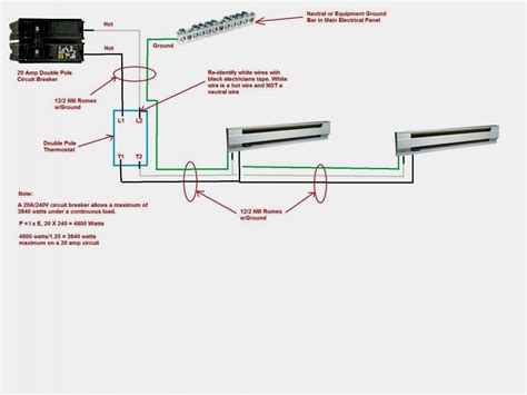 stereo heating element wiring diagram 