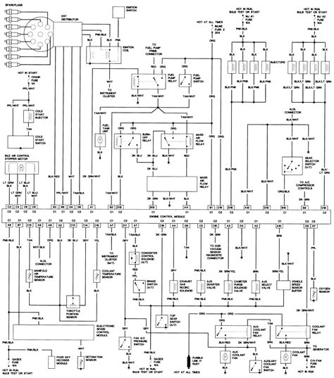 stereo wiring diagram 2002 camaro z28 