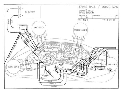 sterling hvac wiring schematic 2006 