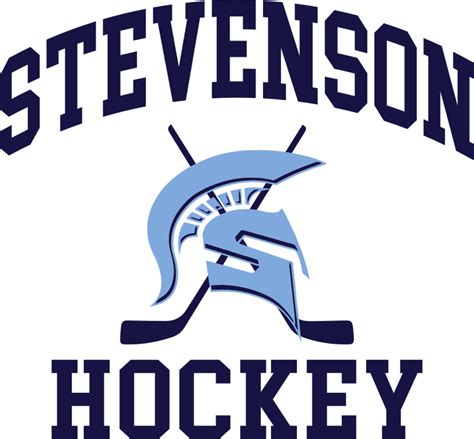stevenson ice hockey