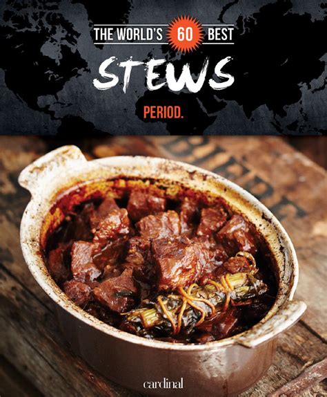 stew