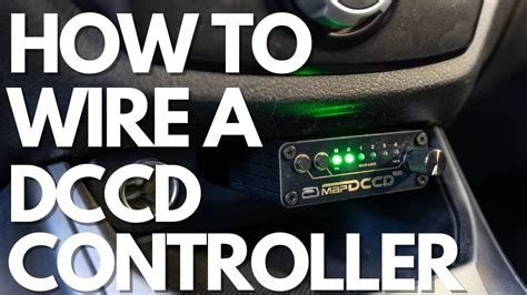 sti controller wiring diagram 