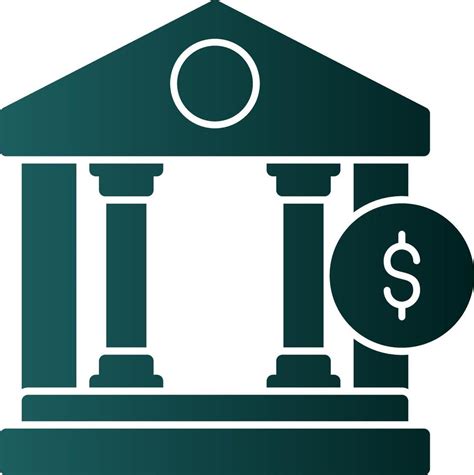 stock exchange vector, Stock exchange vector vectorstock royalty. Stock exchange royalty free vector image