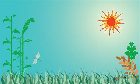 stock vector art, Freevector dxf vectorified. Free vector stock pack vector art & graphics