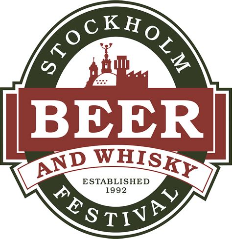 stockholm öl
