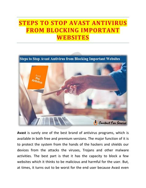 stop avast from blocking download, 5 ways to stop avast from blocking my file download